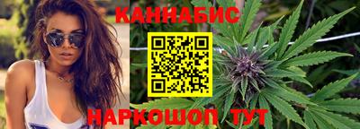 ПСИЛОЦИБИНОВЫЕ ГРИБЫ Гагарин