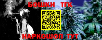 шишки Гатчина