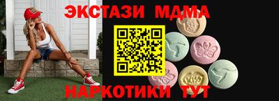 ПСИЛОЦИБИНОВЫЕ ГРИБЫ Гагарин